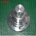 Customized OEM CNC Machining Part for Machinery